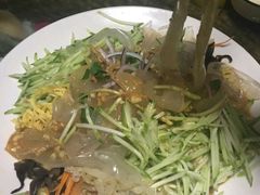 -大梁骨头馆·酱骨老菜(友好店)