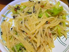-云海肴·汽锅鸡·云南代表菜(天津国金汇店)