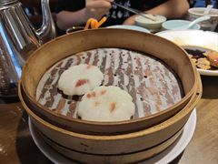 -应天大明王朝·南京菜创始店(中山陵店)