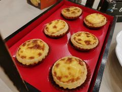 -顺风山庄(水濂山店)