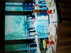 -黔蘑菇四季餐厅(观山湖店)