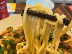 -方铲铲·成都板凳面(滨江银泰店)