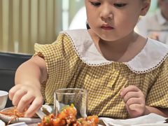 -西划船·杭帮菜老味道