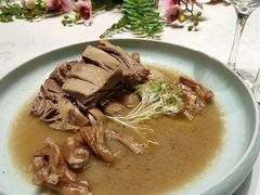 -淮扬韵(高新大都荟店)