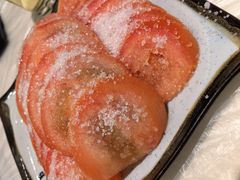 -小李子油焖大虾(南浦店)