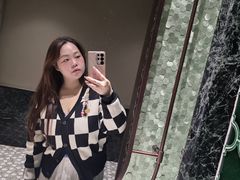 -鹭江宾馆·观海餐厅