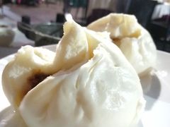 -粥旺庄(芳村店)