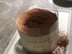 -必胜客(嘉兴八佰伴店)
