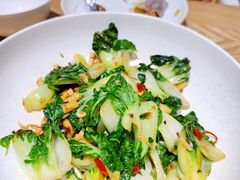 -小大董·烤鸭(五棵松店)