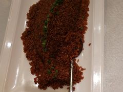 -曼听小寨海鲜烧烤(锦绣mini店)