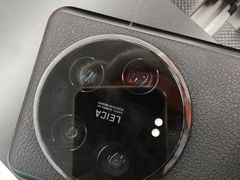 -小米之家(长宁中山公园龙之梦店)