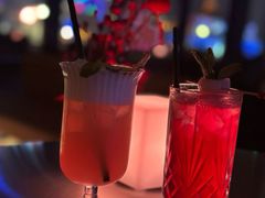 -罗斯福色戒酒吧(外滩店)