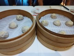 -鼎泰丰(渔阳店)