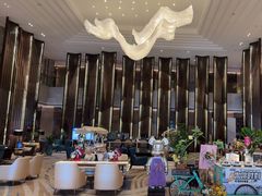 -无锡丽笙精选酒店