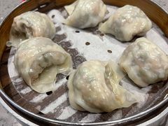 -荣家小吃(紫阳街店)