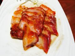 -頂好酒家·经典粤菜(海信广场店)