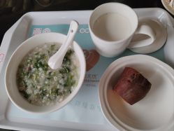 -安馨无忧月子中心(青秀店)
