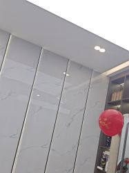 点击看大图 -半岛时尚造型