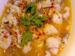 -七裕庄(凯旋南路店)