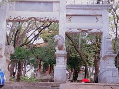 -昆明动物园