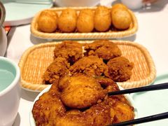 -黄记煌三汁焖锅(民乐园万达店)