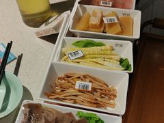 -野妹火锅(龙岗店)