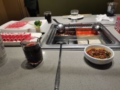 -海底捞火锅(天一广场亚细亚店)