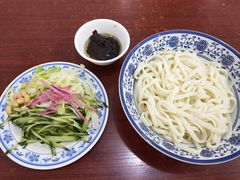 -方砖厂69号炸酱面(方砖厂胡同店)