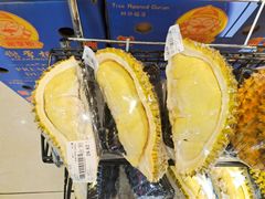 -兴龙广缘超市(奥体中心店)