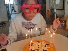 -派悦坊·甜品·蛋糕(日坛店)