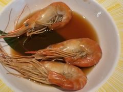 -牛YO寿喜烧和牛火锅自助(三台子万象汇店)