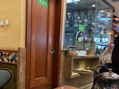 -巴依老爷新疆美食(望京小街店)