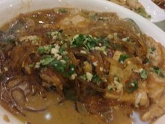 -京滨饭店·餐厅(阜外大街店)