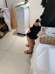 -Dr.林醫生产后修复·超级店(南京江宁同曦店)