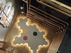 -haxnbauer海森堡德国餐厅(深圳coco店)