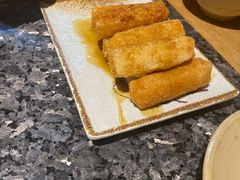 -蜀大侠火锅(车公庙店)