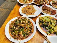 -叶老大肥肠