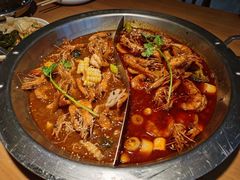 -邵汇大虾(大东门店)