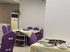 -凯盈阁·顺德私房菜·桑拿鸡