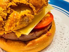 -敏华冰厅(天河城店)