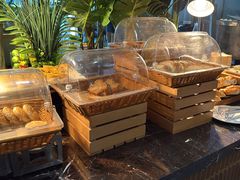 -深圳湾科技园丽雅查尔顿酒店