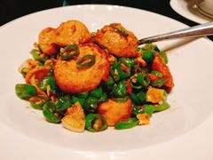 金钱海鸭蛋-徐记海鲜(大明宫|北二环店)