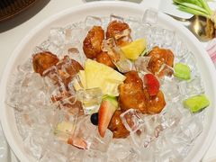 -南棠馆粤菜坊(群光店)