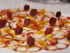 -Le Bistrot de Racine