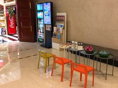-眉州东坡(国贸店)