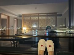 -广州白天鹅宾馆