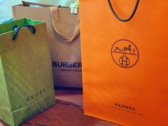 -HERMES(万象城店)