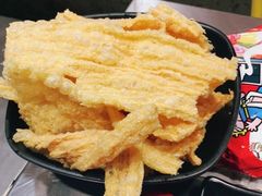 -水哥卜卜贝(东晓·胜汇里店)