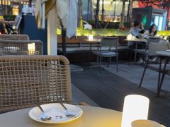 -农畉LONFOOD(福田星河COCOPark店)