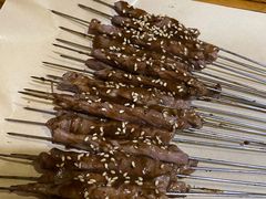 -毛蛋烩面(文汇西路店)